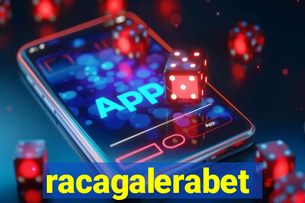 racagalerabet