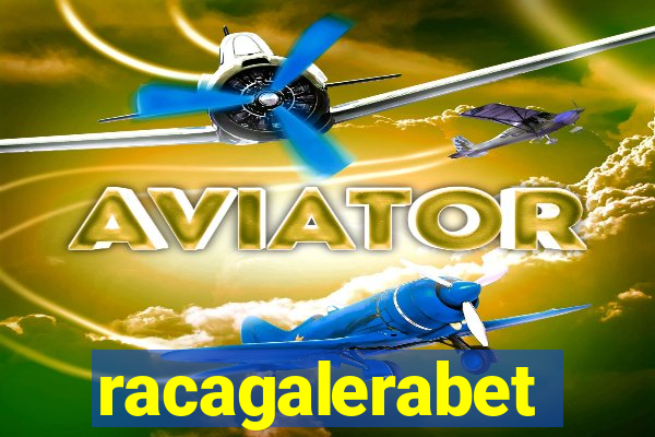 racagalerabet