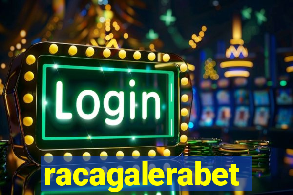 racagalerabet