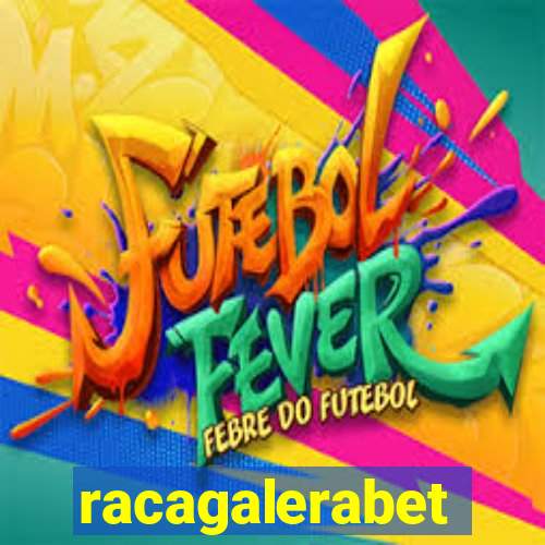 racagalerabet