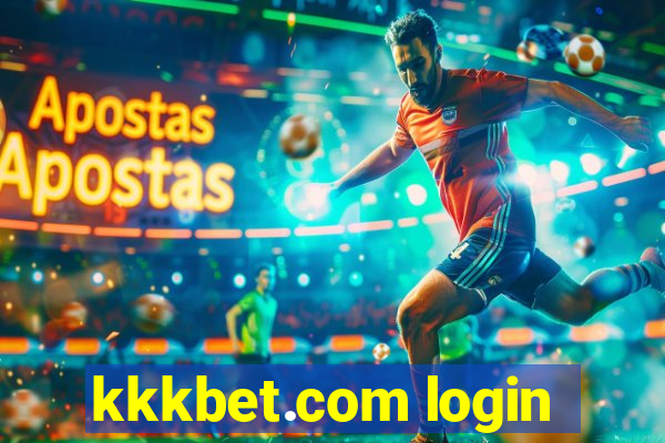 kkkbet.com login