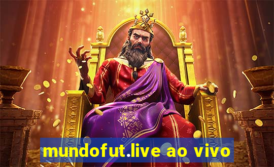 mundofut.live ao vivo