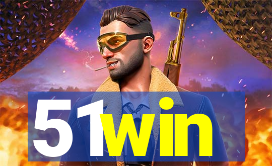 51win