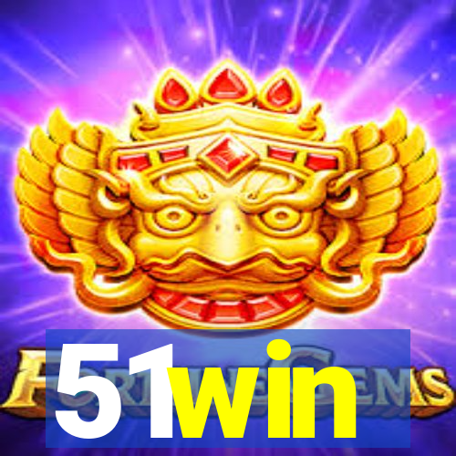 51win