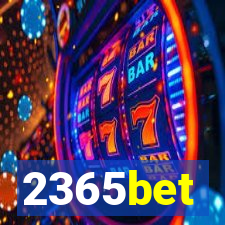 2365bet