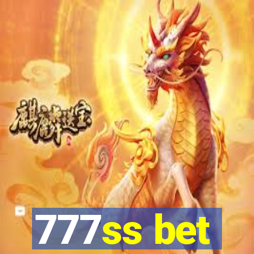 777ss bet