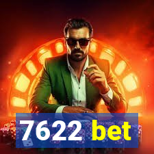 7622 bet