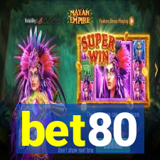 bet80