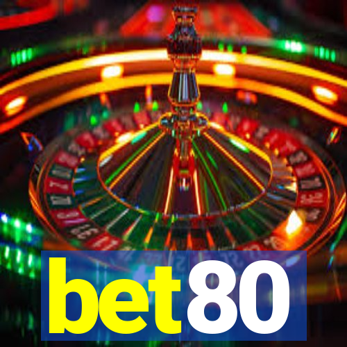 bet80