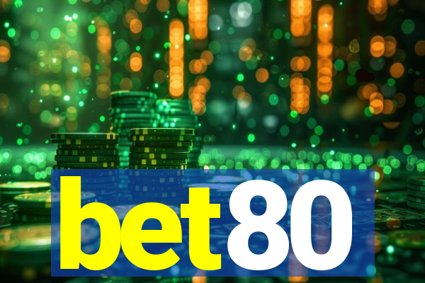 bet80