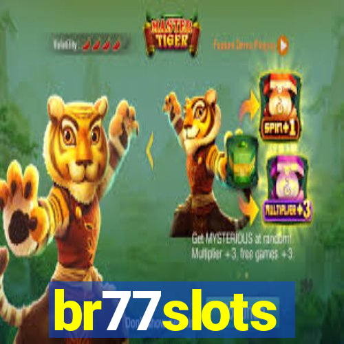 br77slots