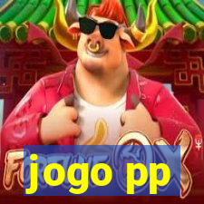 jogo pp