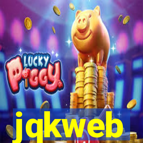 jqkweb