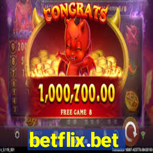 betflix.bet