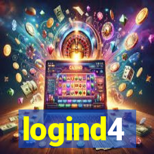 logind4