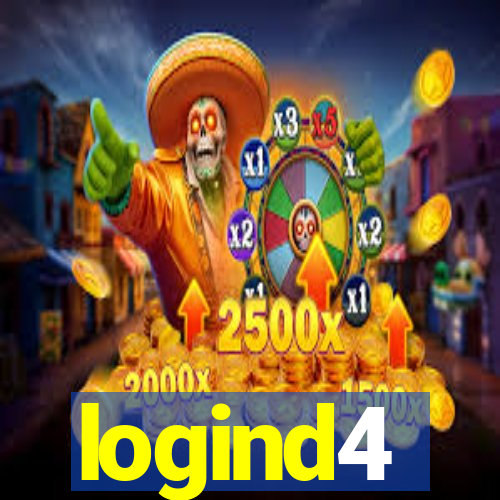 logind4