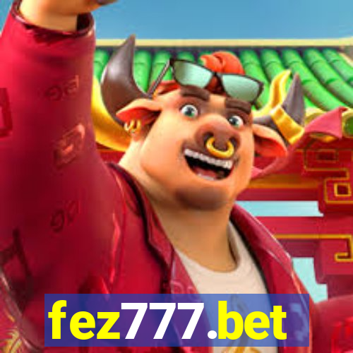 fez777.bet