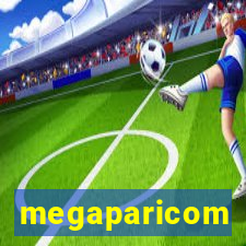 megaparicom