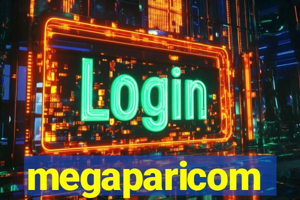 megaparicom