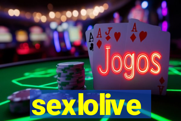 sexlolive