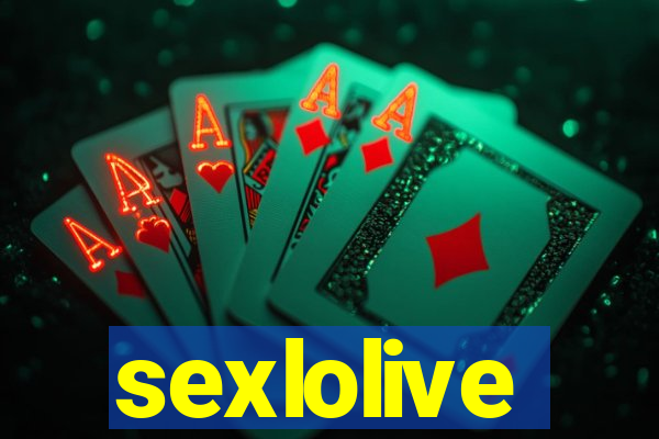 sexlolive