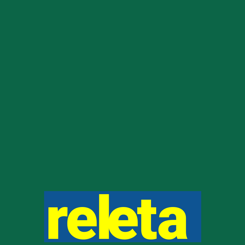 releta