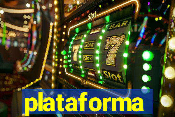 plataforma chocolatte bet