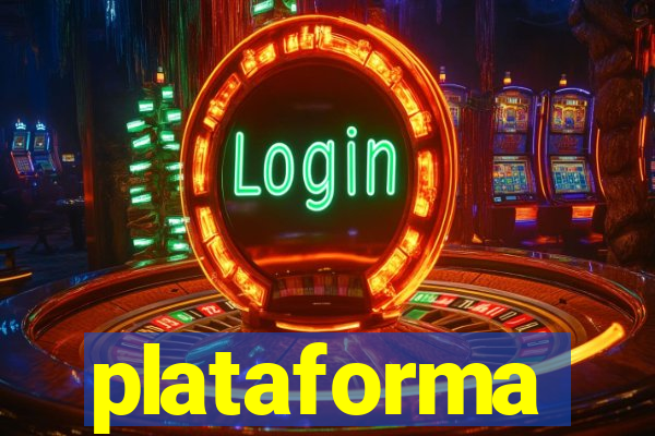 plataforma chocolatte bet