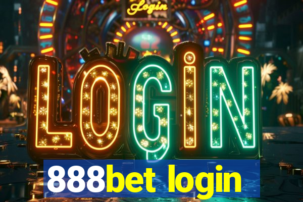 888bet login