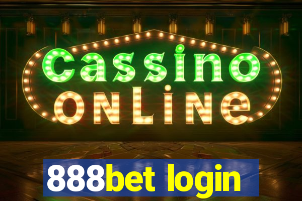 888bet login