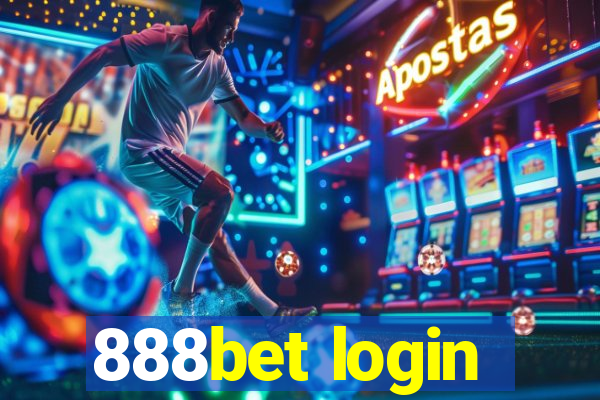 888bet login