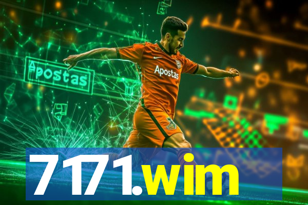 7171.wim