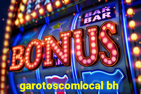 garotoscomlocal bh