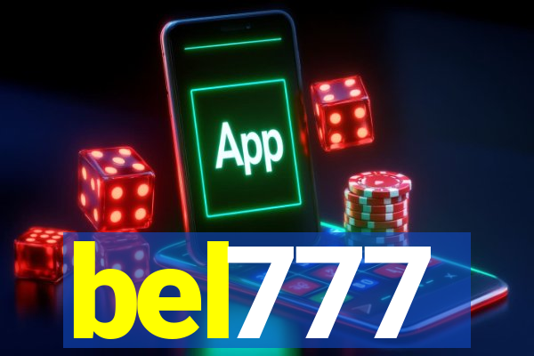 bel777