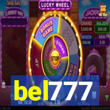 bel777