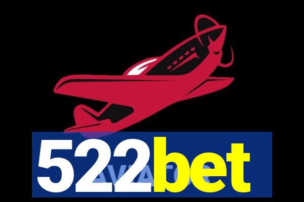 522bet