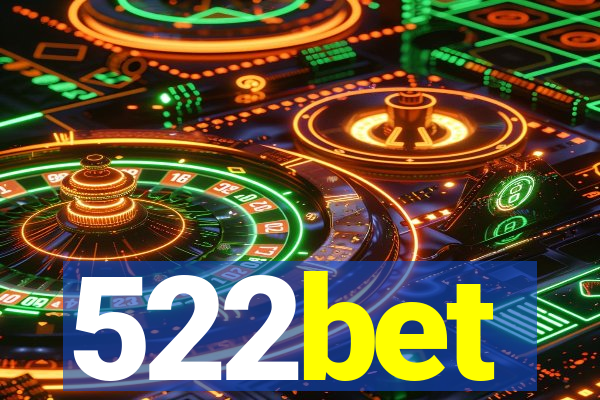 522bet