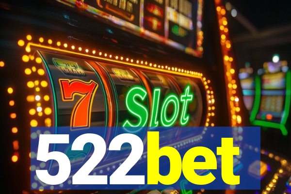 522bet