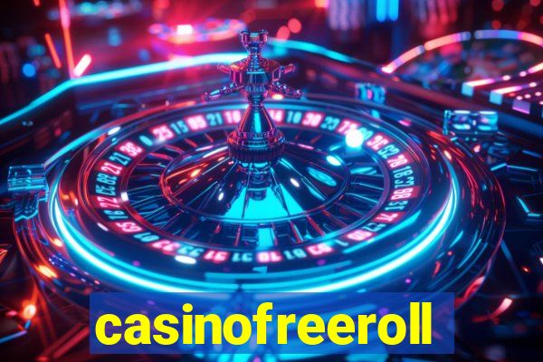 casinofreeroll