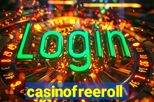 casinofreeroll