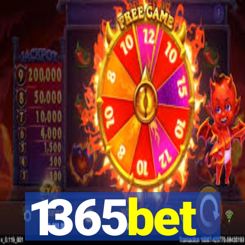 1365bet