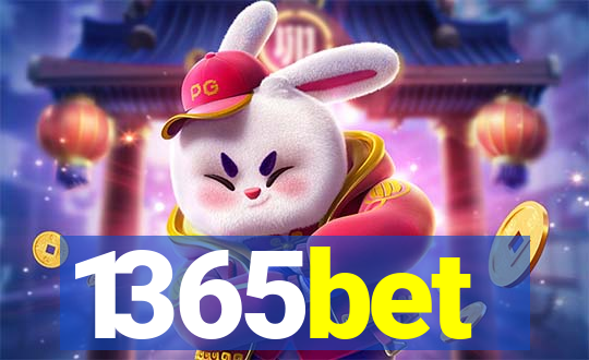 1365bet