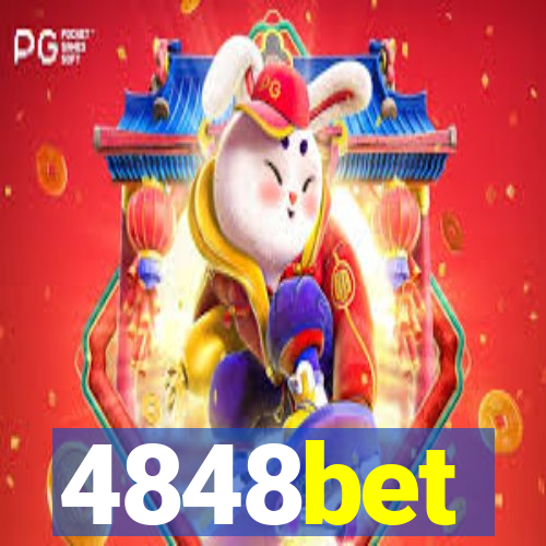 4848bet