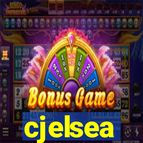 cjelsea