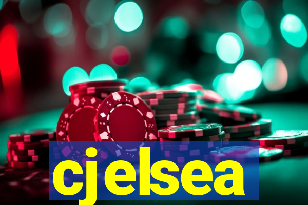 cjelsea