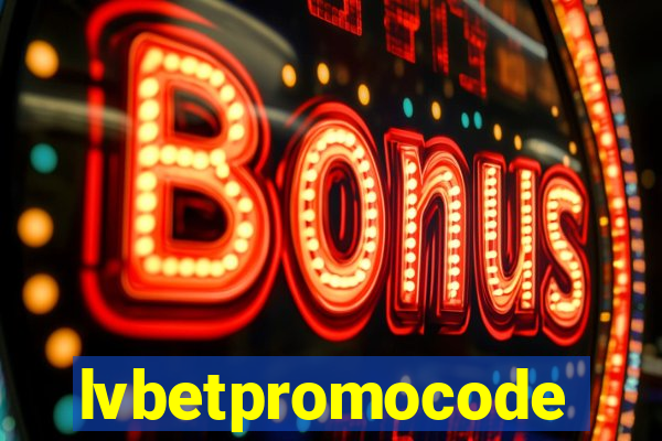 lvbetpromocode