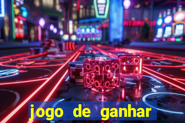 jogo de ganhar dinheiro da mina