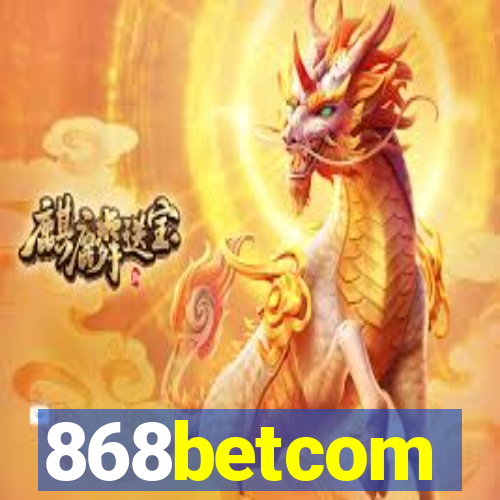 868betcom