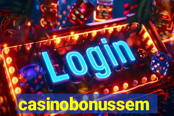 casinobonussem