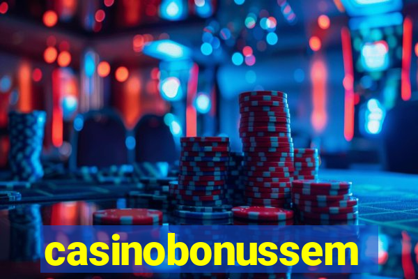 casinobonussem